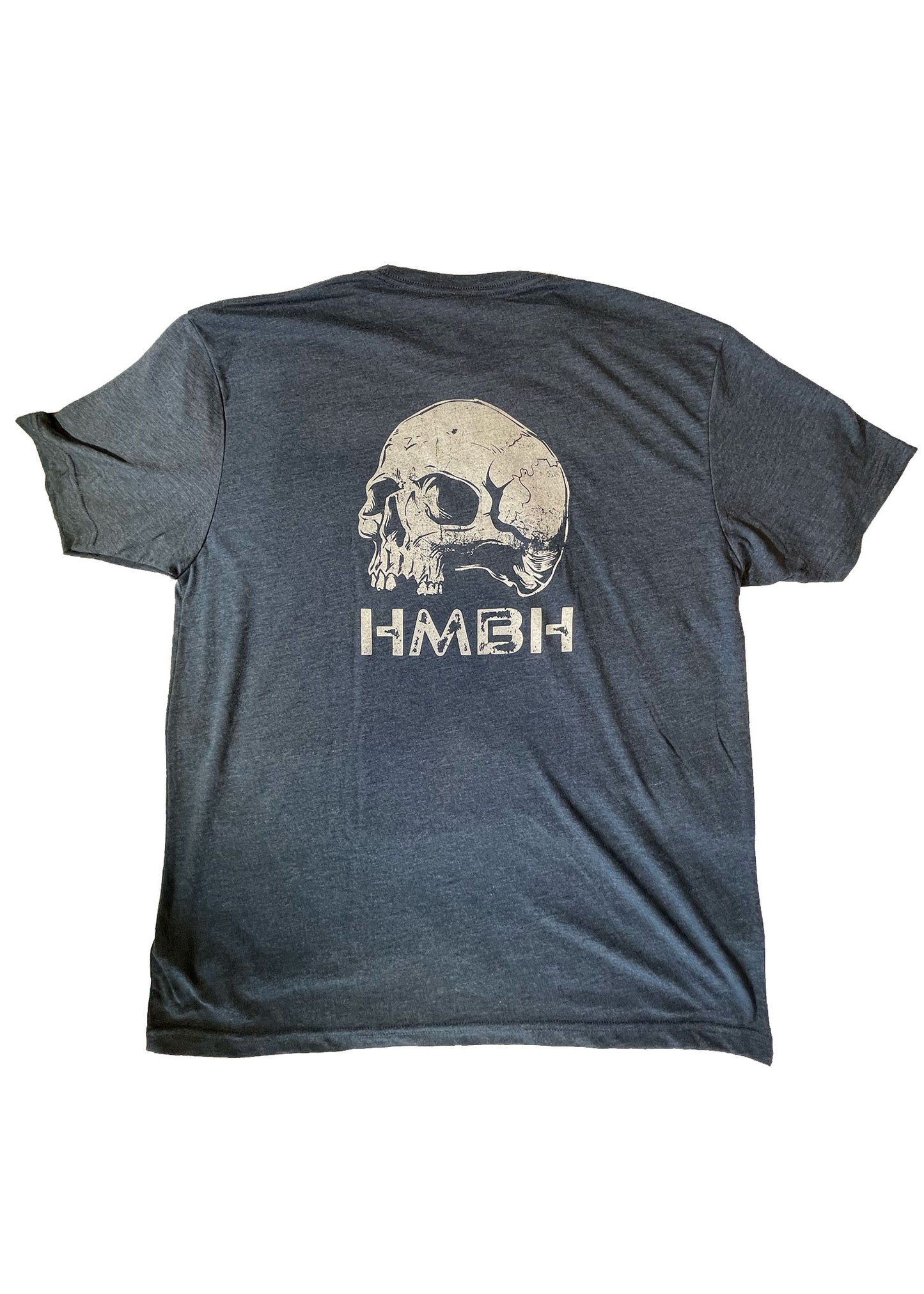 Heavy Metal Bowhunter | (HMBH)