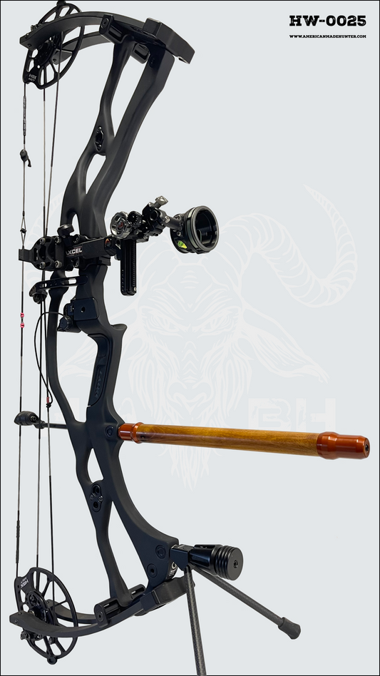 Hedge | Orange | 0025