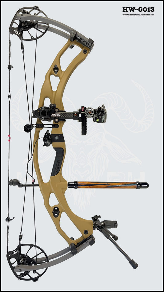 Hedge | Blue | 0013