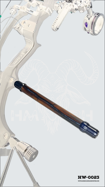 Hedge | Blue | 0023