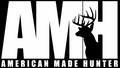 American Made Hunter