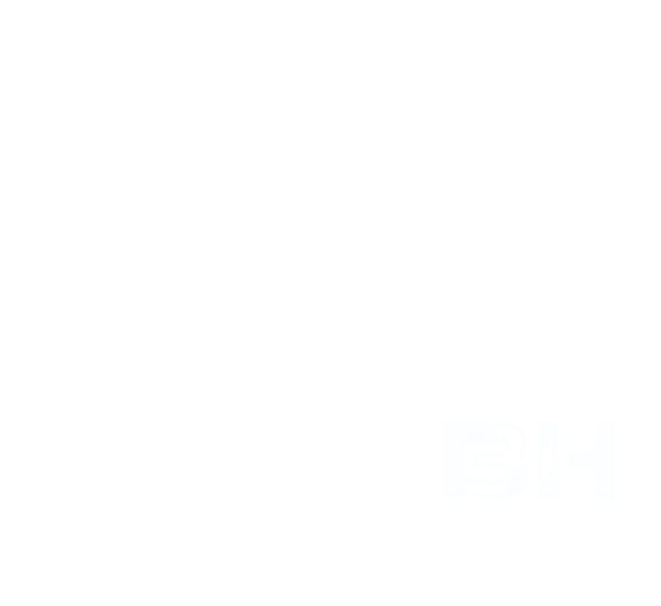 American Made Hunter