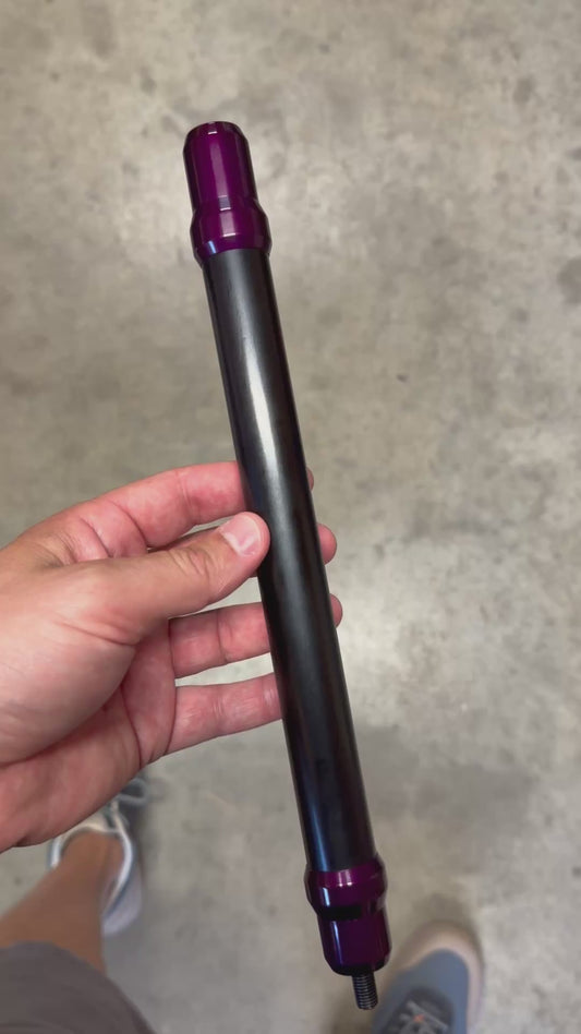 GE | Purple | 0001