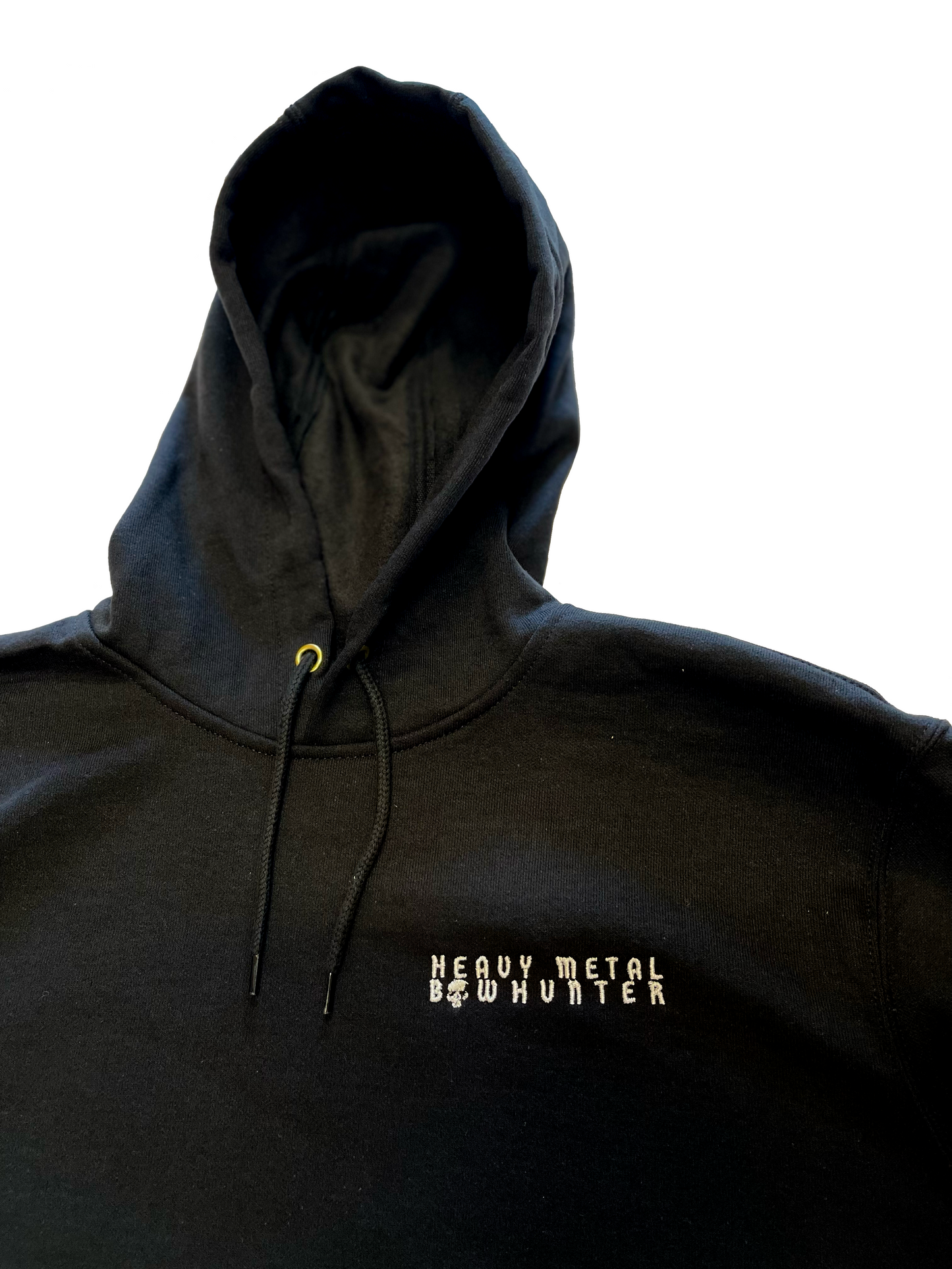 Heavy Metal Bowhunter | Carhartt Loose Fit Midweight