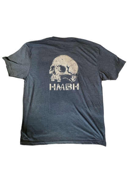 Heavy Metal Bowhunter | (HMBH)